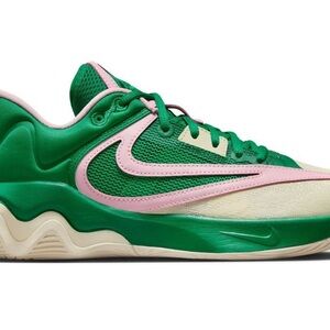 Nike Giannis Immortality 3 size 14 New